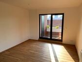 Foto - Etagenwohnung zur Miete in Meppen
