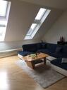 Foto - Mietwohnung 74 qm Dachgeschosswohnung