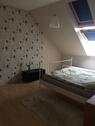 Foto - Etagenwohnung in Schloß Holte-Stukenbrock