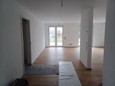 Foto - Etagenwohnung zur Miete in Schwerte