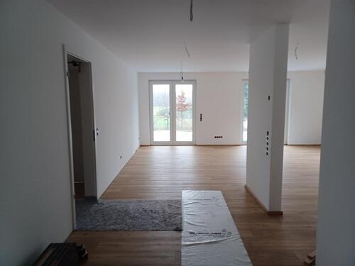Foto - Etagenwohnung zur Miete in Schwerte