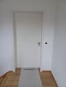 Foto - Etagenwohnung in Schwerte