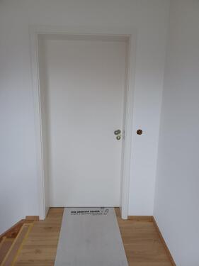 Foto - Etagenwohnung in Schwerte