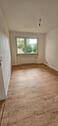 Foto - 2- Zimmer Wohnung - 850,00 EUR Kaltmiete,