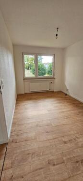 Foto - 2- Zimmer Wohnung - 850,00 EUR Kaltmiete,