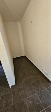 Foto - Etagenwohnung zur Miete in Leonberg