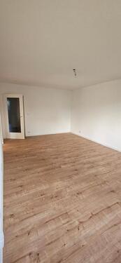 Foto - Etagenwohnung in Leonberg