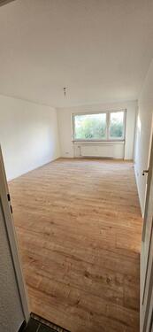 Foto - Etagenwohnung in Leonberg zur Miete