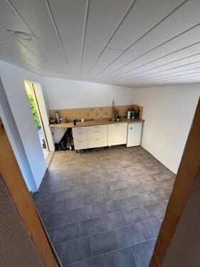 Foto - Grundstück in Heidenau zur Miete