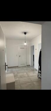 Foto - Wohnung im Osten von Gronau zu vermieten