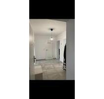 Wohnung im Osten von Gronau zu vermieten - Gronau (Westfahlen)