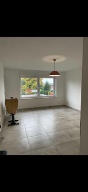 Foto - Etagenwohnung zur Miete in Gronau (Westfahlen)