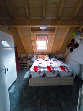Foto - Etagenwohnung in Birkenfeld zur Miete