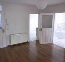Zweiraumraum Wohnung mit EBK - 420,00 EUR Kaltmiete, in Bautzen (PLZ: 02625)