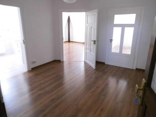 Foto - Etagenwohnung zur Miete in Bautzen