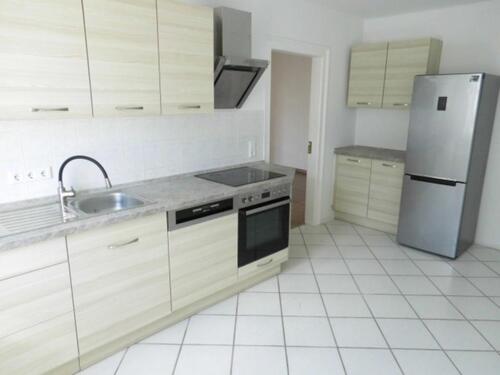 Foto - Etagenwohnung in Bautzen zur Miete