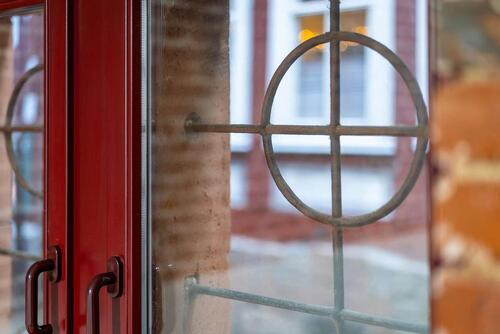 Foto - andere in Marburg