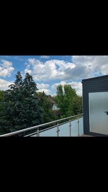 Foto - Etagenwohnung zur Miete in Hamburg