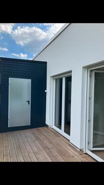 Foto - Etagenwohnung in Hamburg