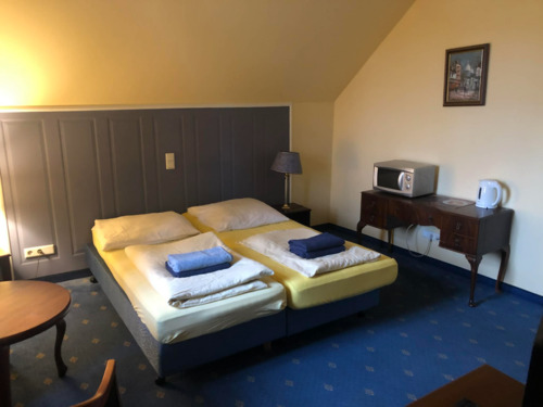 Foto - 1 Zimmer andere zur Miete in Leverkusen