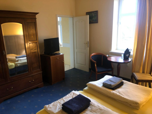 Foto - 1 Zimmer andere in Leverkusen