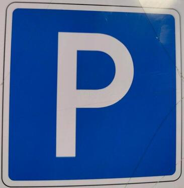 Foto - Stellplatz - 50,00&nbsp;EUR Miete,