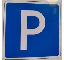 Stellplatz - 50,00&nbsp;EUR Miete, in Staudach-Egerndach (PLZ: 83224)