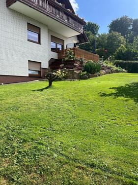 Foto - 7 Zimmer Einfamilienhaus zum Kaufen in Hann. Münden