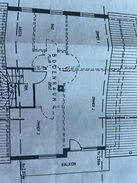 Foto - Einfamilienhaus in Hann. Münden zum Kaufen