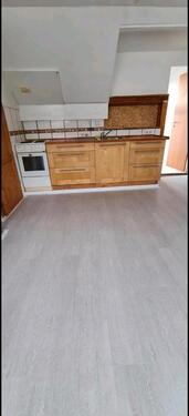 Foto - 1 Zimmer Etagenwohnung zur Miete in Mörfelden-Walldorf