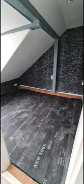 Foto - Etagenwohnung in Mörfelden-Walldorf zur Miete