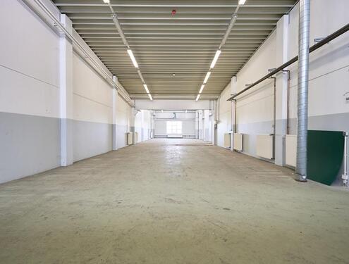 Foto - andere zur Miete in Buxtehude