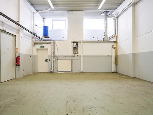 Foto - andere in Buxtehude