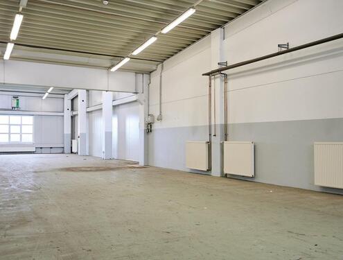 Foto - andere in Buxtehude zur Miete