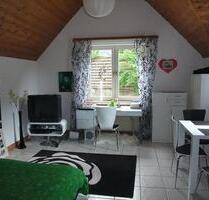 1Zi,Kü,Bad, ca.32m², zum 1.2.1.3.2026, 300kalt+130NK,Strom extra - Trier Kürenz