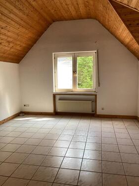 Foto - 1 Zimmer Etagenwohnung in Trier