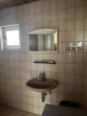 Foto - Etagenwohnung in Trier zur Miete