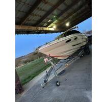 Aussenstellplätze Wohnmobil, Boot, Anhänger, Pkw - Kitzingen