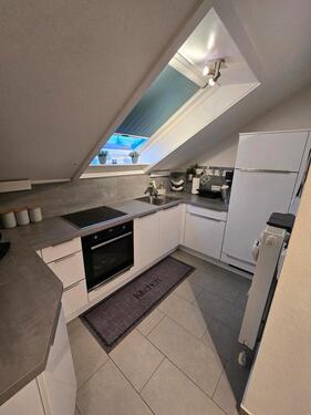 Foto - 2 Zimmer Wohnung in 71334 Waiblingen zu vermieten