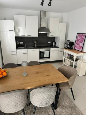 Foto - 3 Zimmer Etagenwohnung in Pohlheim