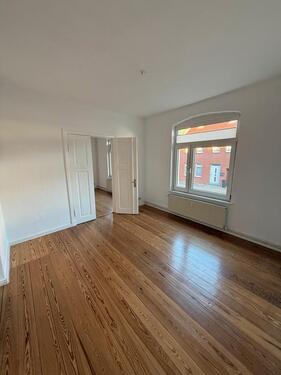 Foto - Altbauwohnung zu vermieten - 650,00&nbsp;EUR Kaltmiete, ca.&nbsp; 74,00&nbsp;m&sup2;