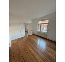 Altbauwohnung zu vermieten - 650,00&nbsp;EUR Kaltmiete, ca.&nbsp; 74,00&nbsp;m&sup2; in Grevesmühlen (PLZ: 23936)