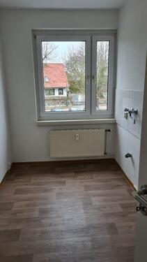 Foto - 1 Zimmer Etagenwohnung in Templin