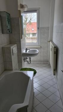 Foto - Etagenwohnung in Templin zum Kaufen