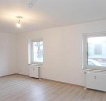 ERSTBEZUG nach Sanierung + Einzug ab 01.03.2026 möglich! - Oberhausen Alstaden