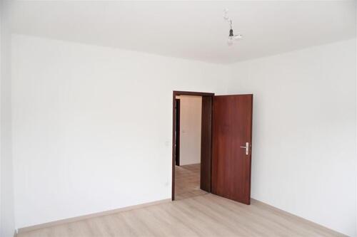 Foto - Etagenwohnung in Oberhausen zur Miete