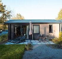 Gemütliches Chalet in Strandnähe (6p) - Wuppertal Elberfeld