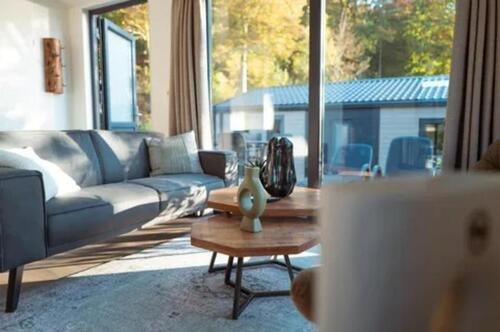 Foto - andere zur Miete in Wuppertal