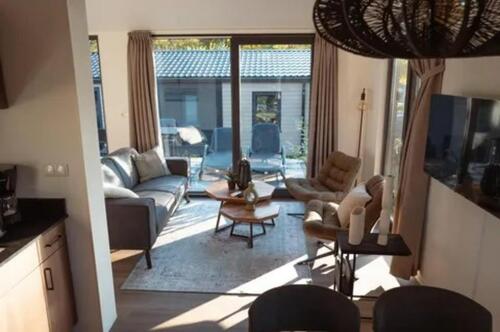 Foto - andere in Wuppertal