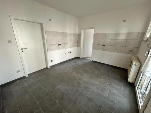 Foto - Erdgeschoßwohnung in Mayen zur Miete